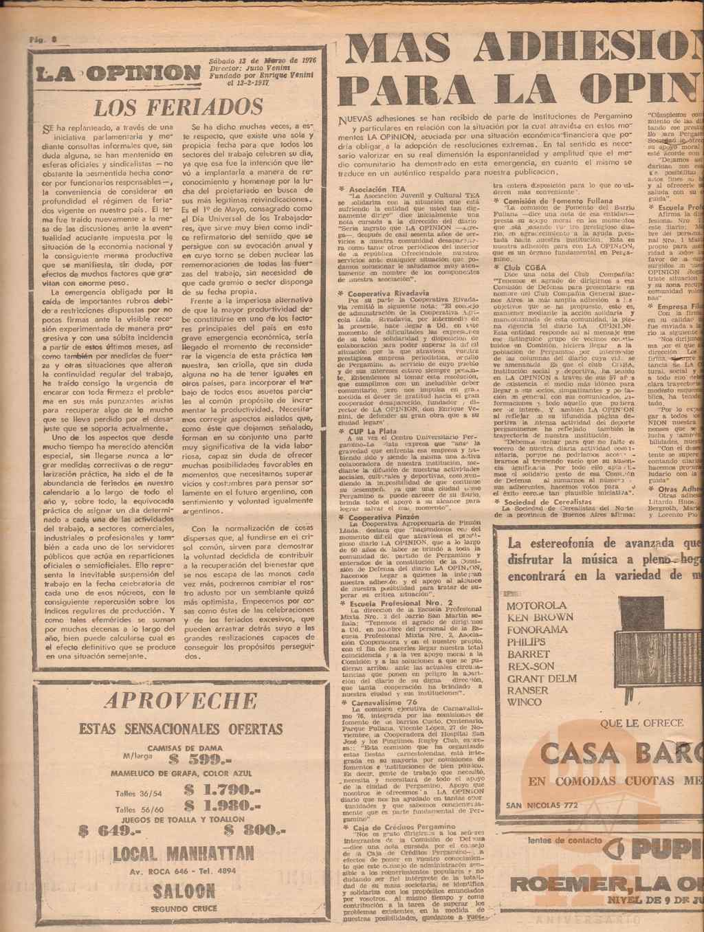 19098 (8)_ds.jpg
